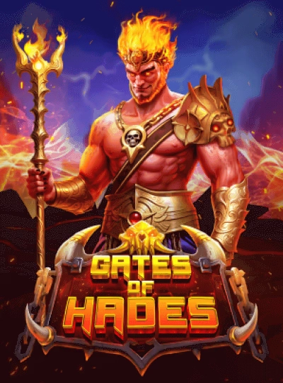 sv6y