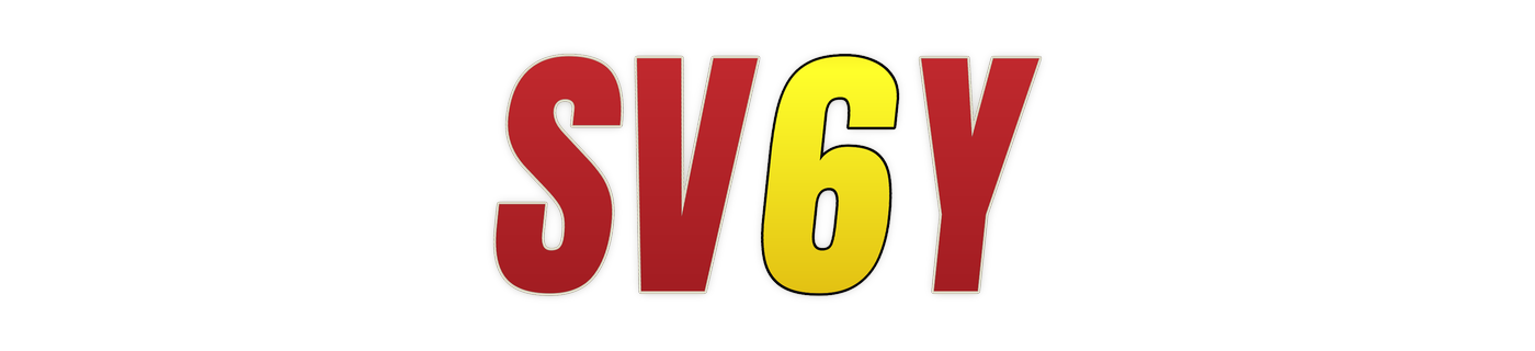 sv6y